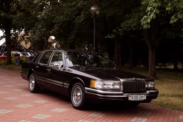 Casino Castle Aplicación Android/iOS